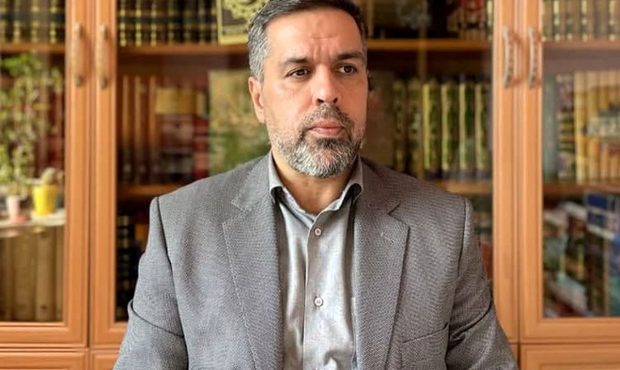 ۱۳ محله کرمانشاه، خط قرمز را رد کرده‌اند