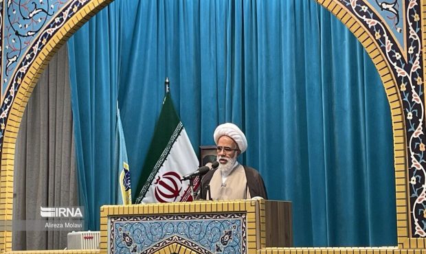 بیانیه گام دوم سند پیشرفت جمهوری اسلامی ایران در چهل سال دوم است