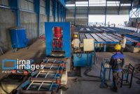 مشکلات تولیدکنندگان با اعطای بسته حمایتی برطرف خواهد شد