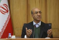 انتقاد استاندار کرمانشاه از کندی بررسی طرح‌های اشتغالزایی در استان کرمانشاه