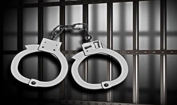 ۱۰ نفر از عاملان نزاع دسته جمعی شهرک مسکن کرمانشاه دستگیر شدند ۱۰ نفر از عاملان نزاع دسته جمعی شهرک مسکن کرمانشاه دستگیر شدند