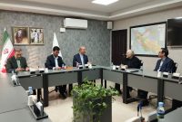 استاندار: تسریع در پرداخت تسهیلات اشتغال، ازدواج و مسکن مطالبه جدی استان کرمانشاه است