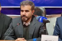 پاوه، سرزمین تاریخ و فرهنگ است