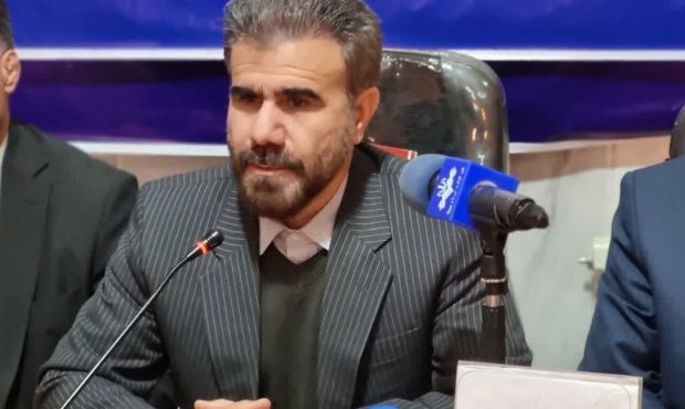 پاوه، سرزمین تاریخ و فرهنگ است