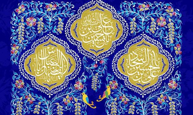 شعبان؛ ماه طلوع ستارگان بی‌غروب