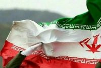 جهش رسانه‌ای در کرمانشاه؛ دو سال نقش‌آفرینی هوشمندانه بسیج رسانه ناحیه کرمانشاه در مسیر جریان‌سازی