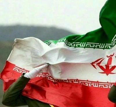 جهش رسانه‌ای در کرمانشاه؛ دو سال نقش‌آفرینی هوشمندانه بسیج رسانه ناحیه کرمانشاه در مسیر جریان‌سازی