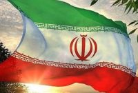 اتحاد؛ راهبرد بقا و پیشرفت در برابر توطئه‌های تفرقه‌افکنانه