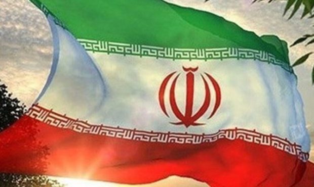اتحاد؛ راهبرد بقا و پیشرفت در برابر توطئه‌های تفرقه‌افکنانه