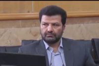 فجر مهدوی؛ از دلتنگی های عاشورا تا شعاع بی‌کران ظهور