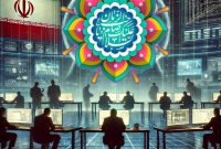 سربازان گمنام؛ معماران امنیت در هندسه قدرت
