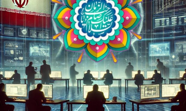 سربازان گمنام؛ معماران امنیت در هندسه قدرت