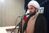 تشییع پیکر سید حسن نصرالله شکست سیاست انزوای حزب الله را به نمایش گذاشت