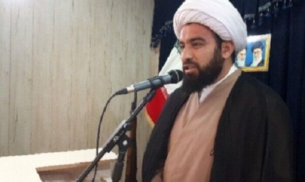 تشییع پیکر سید حسن نصرالله شکست سیاست انزوای حزب الله را به نمایش گذاشت