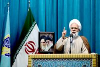 باید به بیانات رهبر معظم انقلاب تمام و کمال عمل شود