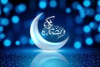 امام جمعه و استاندار کرمانشاه: رمضان فرصتی برای توجه به آموزه‌های قرآنی و تقویت وحدت است
