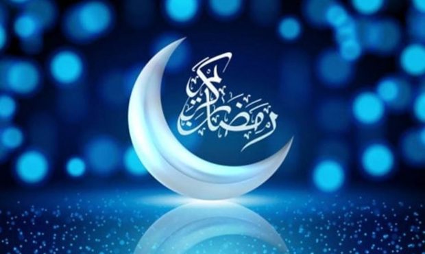 امام جمعه و استاندار کرمانشاه: رمضان فرصتی برای توجه به آموزه‌های قرآنی و تقویت وحدت است