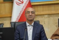 استاندار کرمانشاه: ائمه جمعه فرصتی برای ایجاد وحدت و آرامش در استان هستند