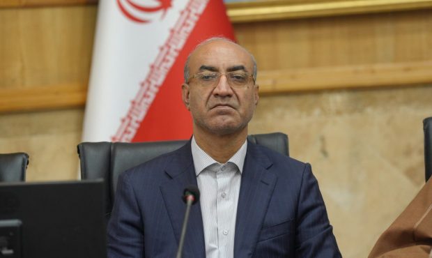 استاندار کرمانشاه: ائمه جمعه فرصتی برای ایجاد وحدت و آرامش در استان هستند
