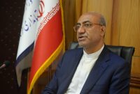 استاندار کرمانشاه: سفر رییس جمهور به کرمانشاه، فرصتی برای جذب اعتبارات پروژه‌های کلان است