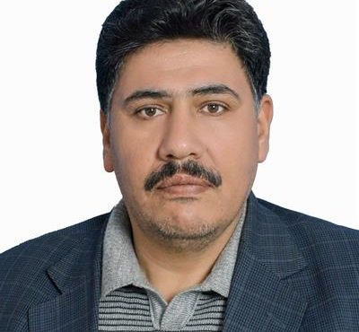 اگر به دنبال تفکر اصلاح طلبی هستید از منتقدین نترسید اگر به دنبال تفکر اصلاح طلبی هستید از منتقدین نترسید