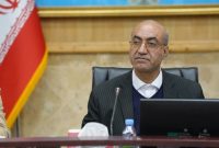 همه دستگاه‌ها برای موج دوم سفرهای نوروزی آماده باشند