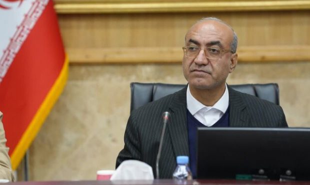 همه دستگاه‌ها برای موج دوم سفرهای نوروزی آماده باشند