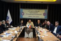می‌توانیم تعداد بوم گردی‌های کرمانشاه را افزایش دهیم