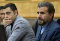 جوانان، نماد آرمان‌گرایی و مطالبه‌گری جامعه هستند/ ناامیدی، از آسیب‌های جدی اجتماعی است