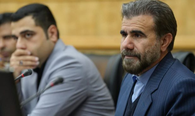 جوانان، نماد آرمان‌گرایی و مطالبه‌گری جامعه هستند/ ناامیدی، از آسیب‌های جدی اجتماعی است