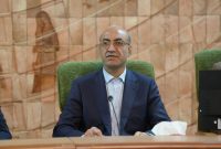 نوروز ۱۴۰۴، آزمونی برای کارآمدی مدیران و گامی مؤثر در مسیر تعالی کرمانشاه