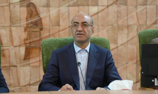 نوروز ۱۴۰۴، آزمونی برای کارآمدی مدیران و گامی مؤثر در مسیر تعالی کرمانشاه