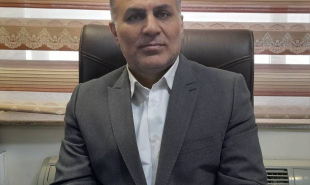 تحولی در گمرک پرویزخان؛ حجت‌الله چاوشی سکاندار جدید شد