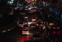 رابطه سیاست‌زدگی و توسعه پایدار در کرمانشاه؛ آسیب‌شناسی و راهکارها