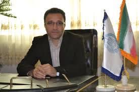 پیگیری منافع شخصی به نام جامعه، بی اخلاقی در حق جامعه است پیگیری منافع شخصی به نام جامعه، بی اخلاقی در حق جامعه است