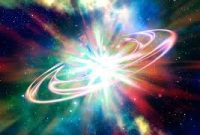 شب قدر؛ نقطه عطف در نظام هستی‌شناختی و ساحت معرفت انسانی