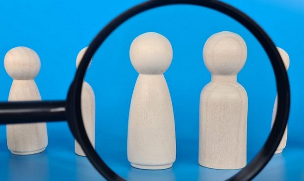 خودزنی و تخریب سرمایه‌های انسانی؛ مانع توسعه کرمانشاه