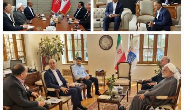 موافقت وزیر ارتباطات با رفع مشکل آنتندهی ۱۰۰ روستا و مناطق مرزی استان کرمانشاه موافقت وزیر ارتباطات با رفع مشکل آنتندهی ۱۰۰ روستا و مناطق مرزی استان کرمانشاه