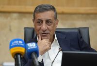 تشکیل اتاق فکر استان‌ها با حضور نخبگان دانشگاهی