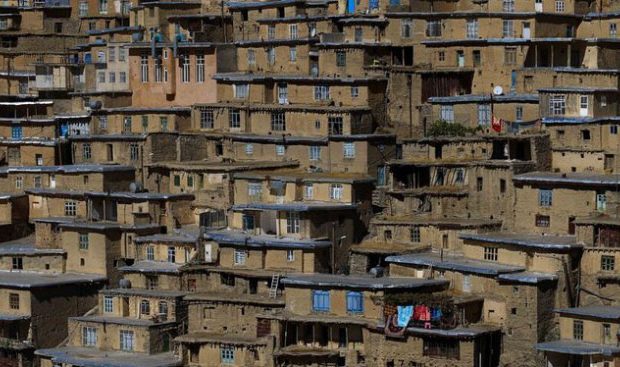گردشگری کرمانشاه؛ فرصت طلایی برای رونق اقتصادی، اما نیازمند هم‌افزایی بیشتر دستگاه‌ها
