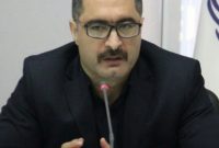انتصاب محسن یاری به‌عنوان سرپرست اداره‌کل روابط عمومی و امور بین‌الملل شهرداری کرمانشاه