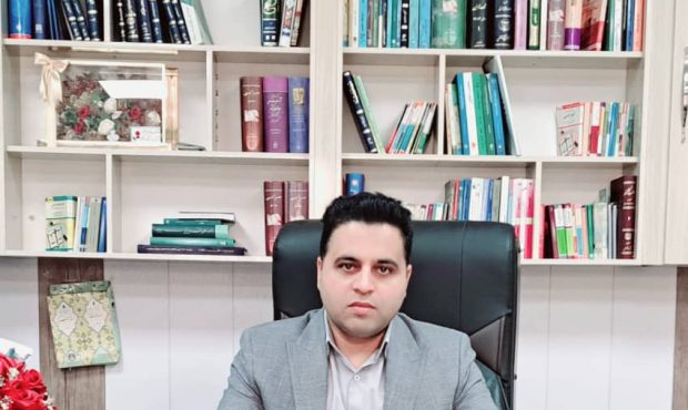 بازگشت بیش از ۱۷۰ میلیارد ریال از اموال عمومی به شهرداری کرمانشاه با پیگیری حقوقی موفق