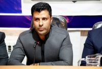 سفر رئیس جمهور فرصت بی نظیری برای توسعه استان است