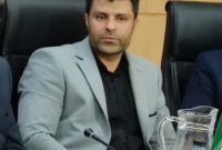 لزوم همدلی رسانه‌ها و مسئولان برای حل چالش‌های اجتماعی در اسلام‌آبادغرب