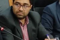 رئیس اداره رسانه فرهنگ و ارشاد کرمانشاه بر نقش رسانه‌ها در توسعه اسلام‌آباد غرب تاکید کرد