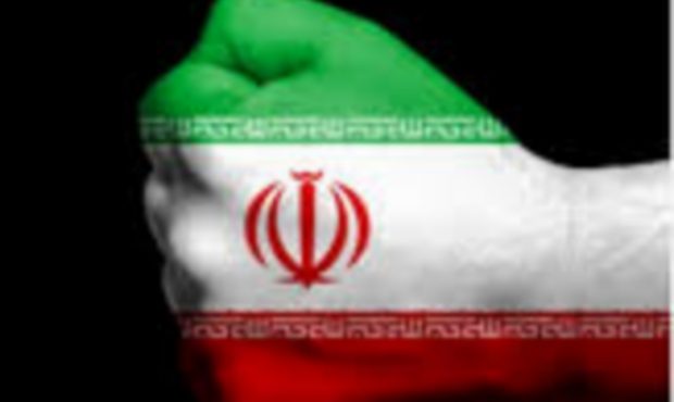 سراب تهدید و واقعیت مقاومت؛ هنگامی که خطای استراتژیک به سقوط می‌انجامد