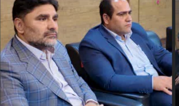ارسال پنج هزار تن گندم با کیفیت کرمانشاهی به استان کهگیلویه و بویراحمد