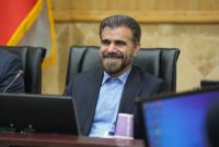 حضور زنان در عرصه‌های مختلف منجر به کاهش تنش‌ها می‌شود/ نقش تعیین‌کننده بانوان در ساخت آینده‌ای روشن برای جامعه