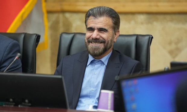 حضور زنان در عرصه‌های مختلف منجر به کاهش تنش‌ها می‌شود/ نقش تعیین‌کننده بانوان در ساخت آینده‌ای روشن برای جامعه