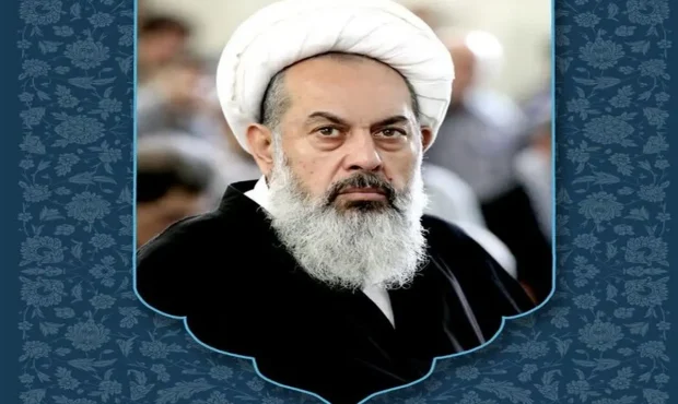 ایران مقتدر در برابر زبان تهدید در مذاکرات تسلیم نمی‌شود